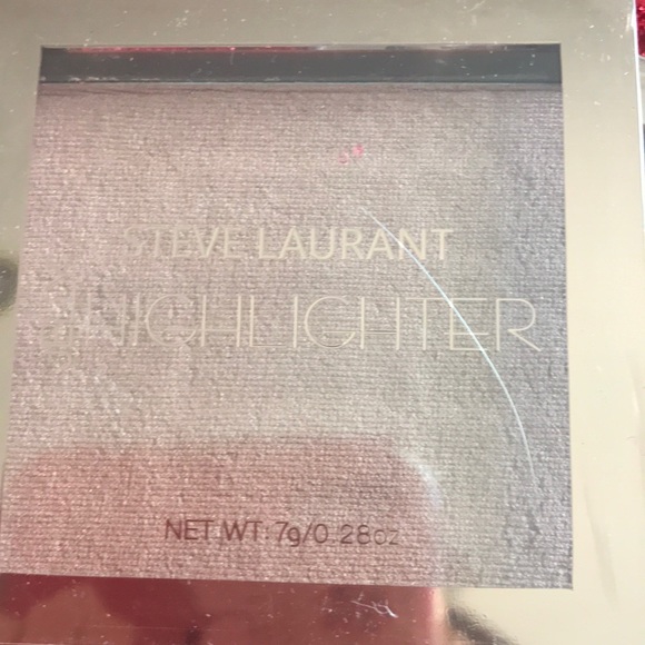 Highlighter - Picture 1 of 4